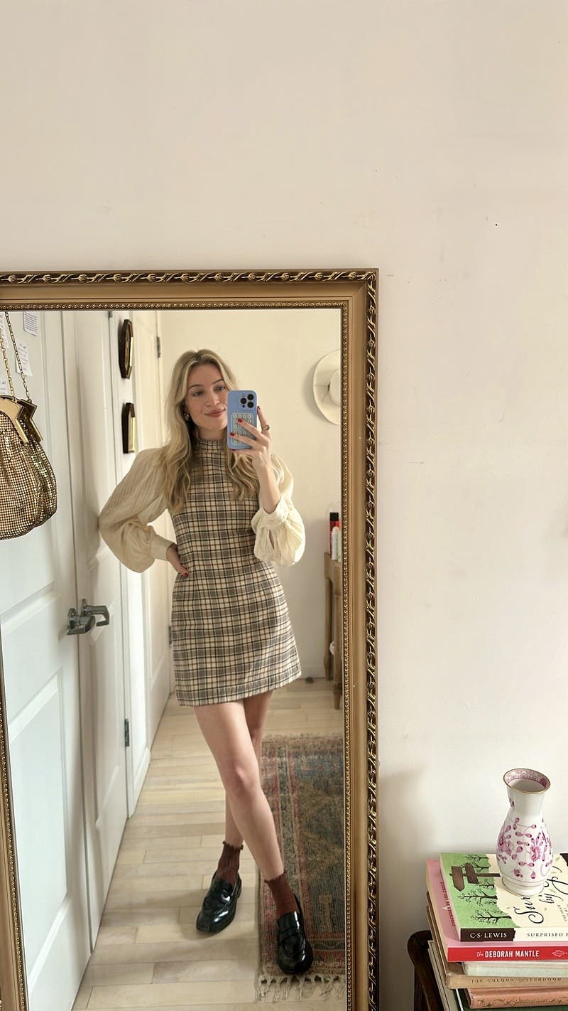 review thumbnail images 16