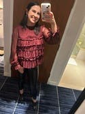 review thumbnail images 12