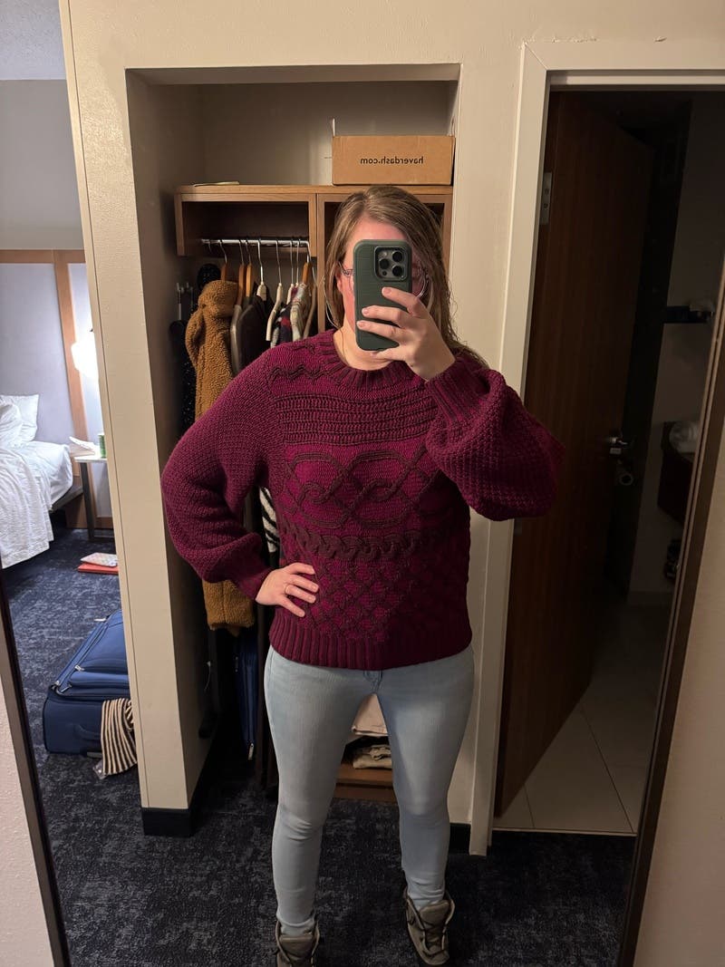 review thumbnail images 2