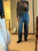 review thumbnail images 14