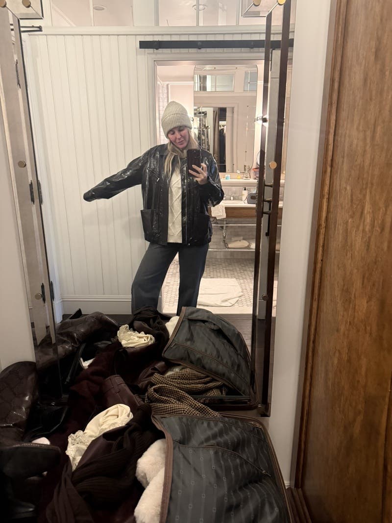 review thumbnail images 5