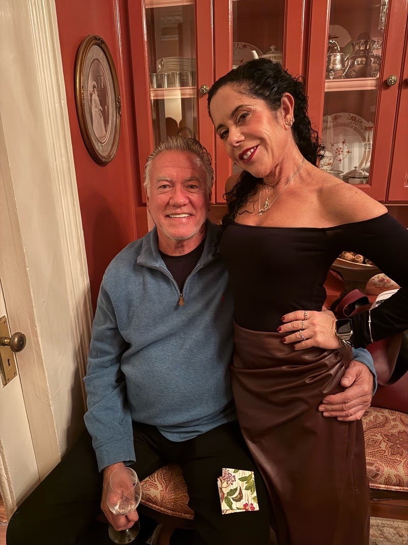 review thumbnail images 10