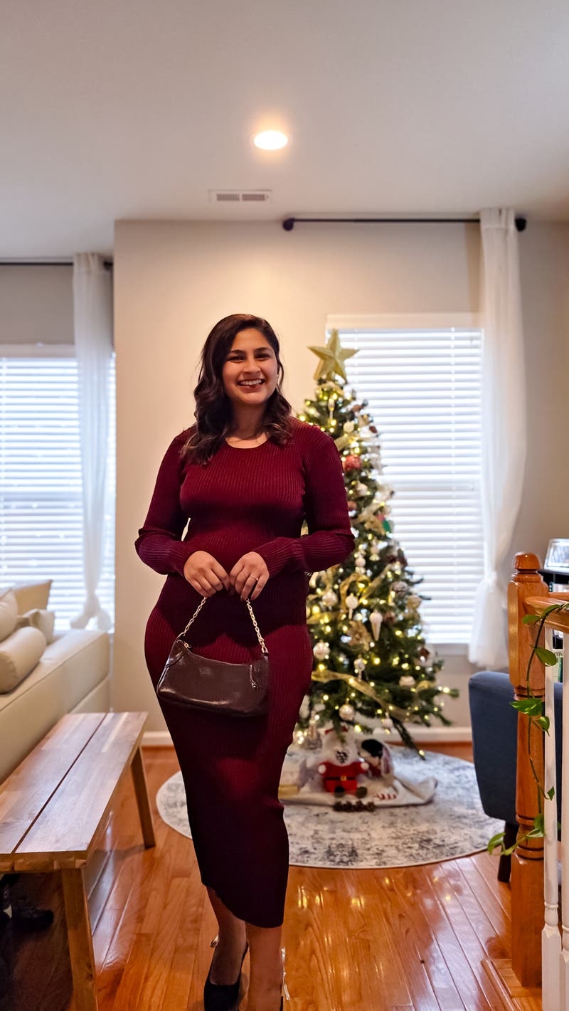 review thumbnail images 4