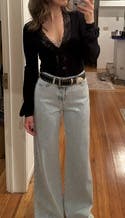 review thumbnail images 12