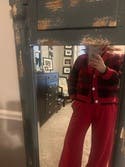 review thumbnail images 0