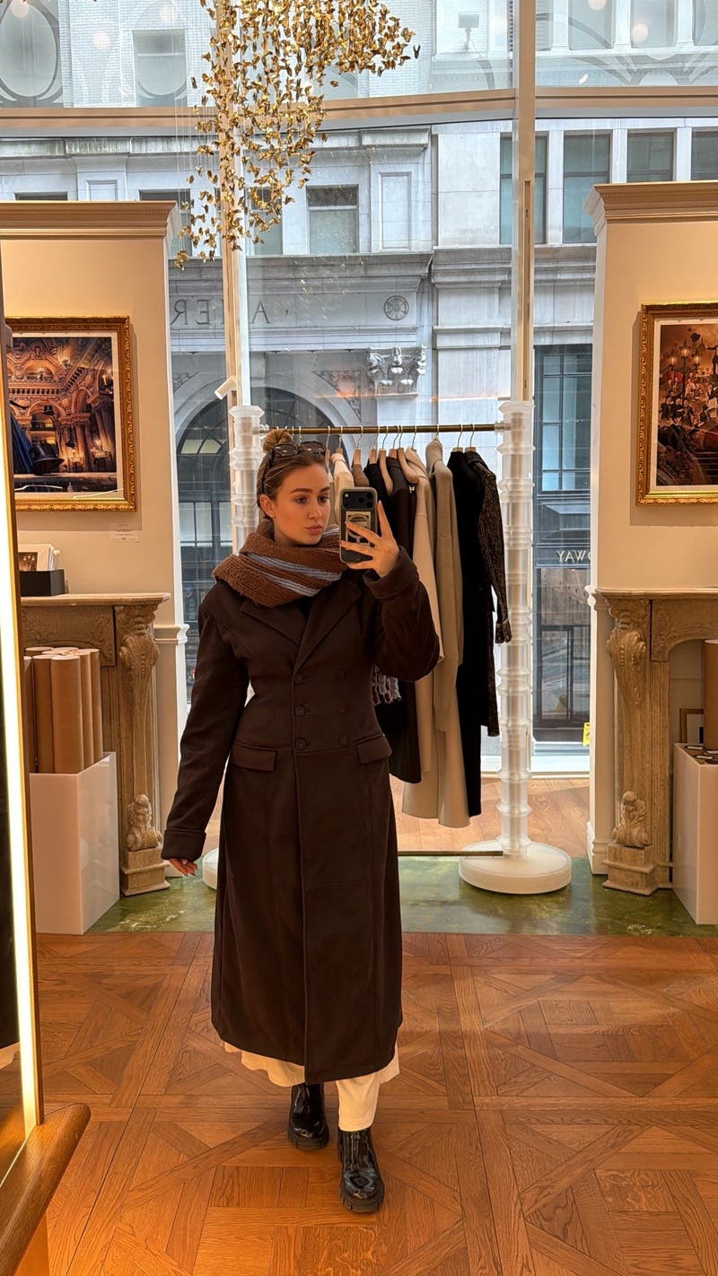 review thumbnail images 0