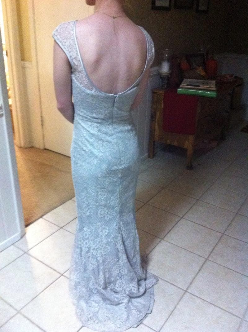 Caitie