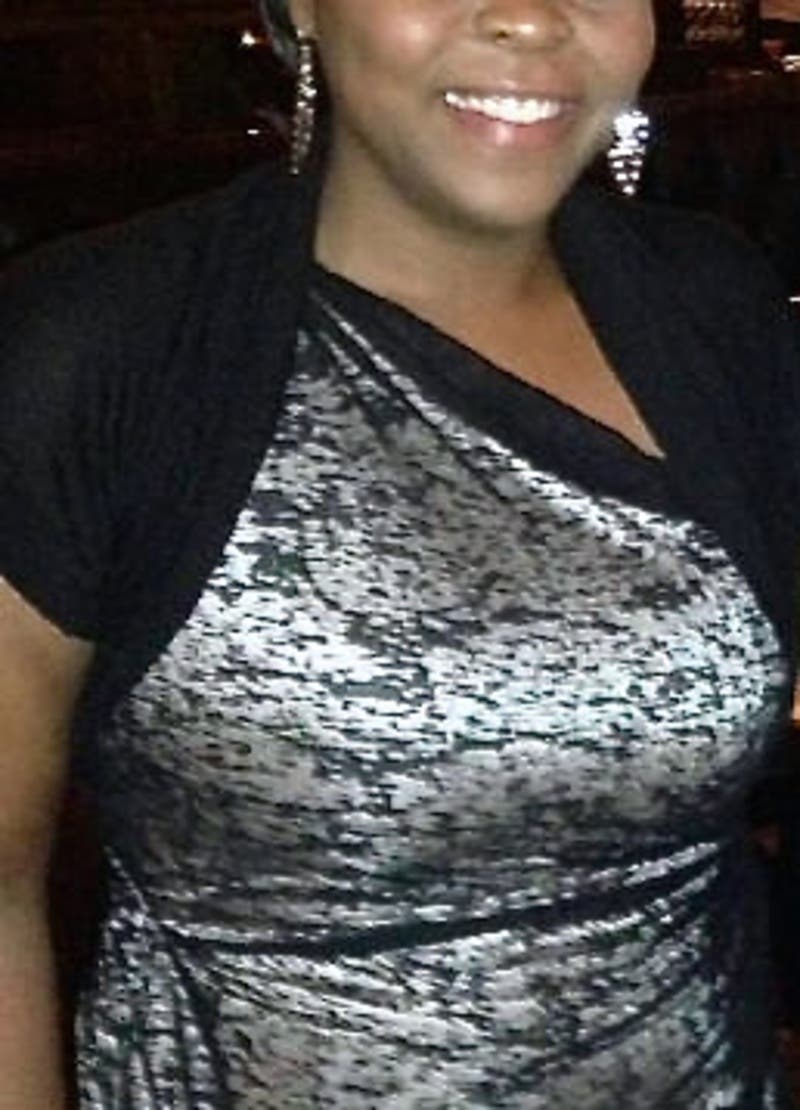 review thumbnail images 6