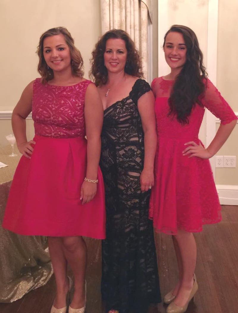 review thumbnail images 8