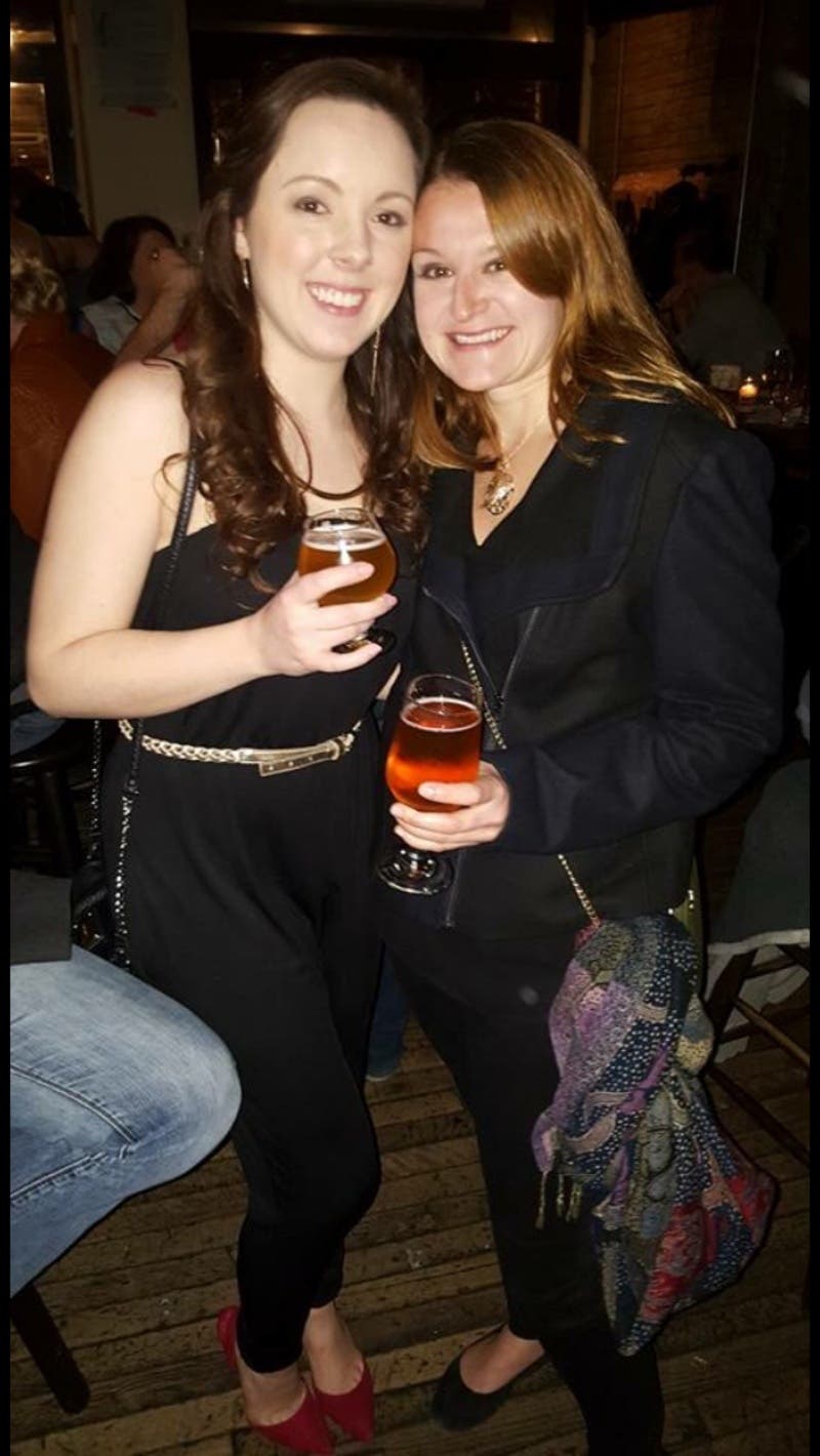 review thumbnail images 3