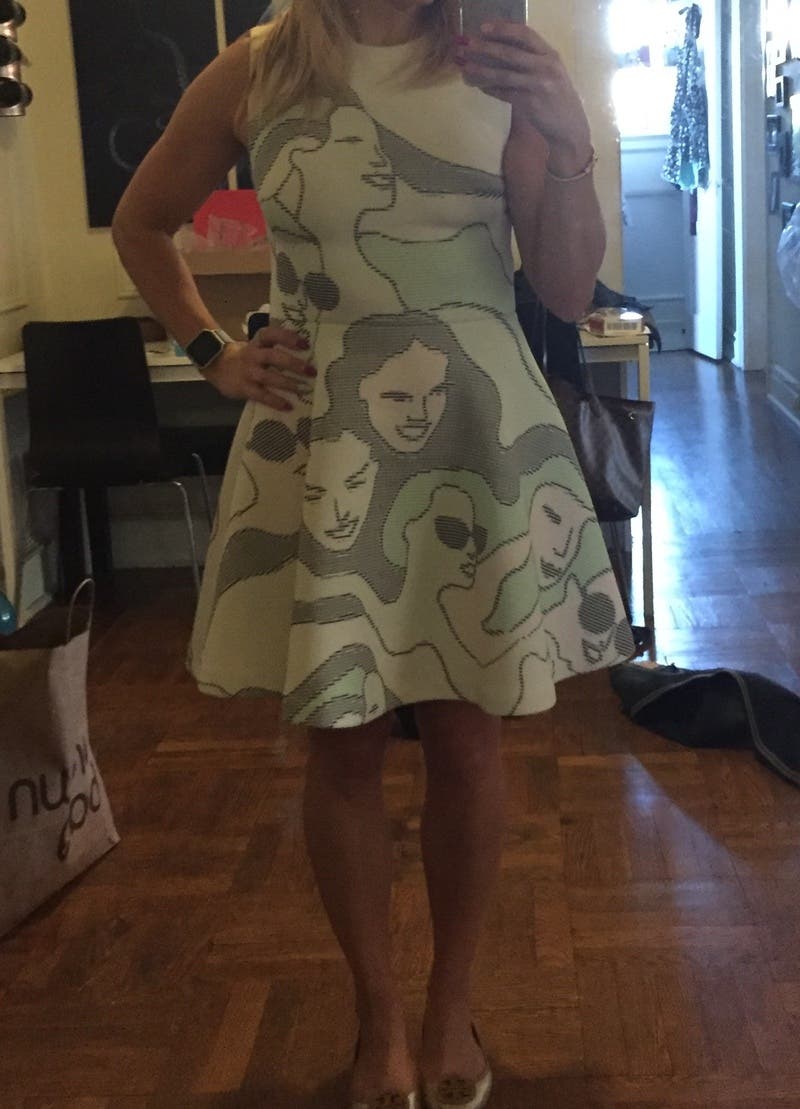 review thumbnail images 3