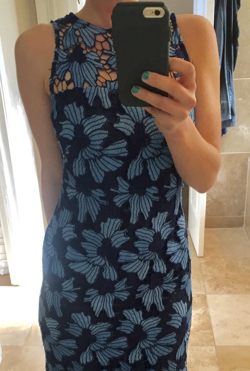 Sarah