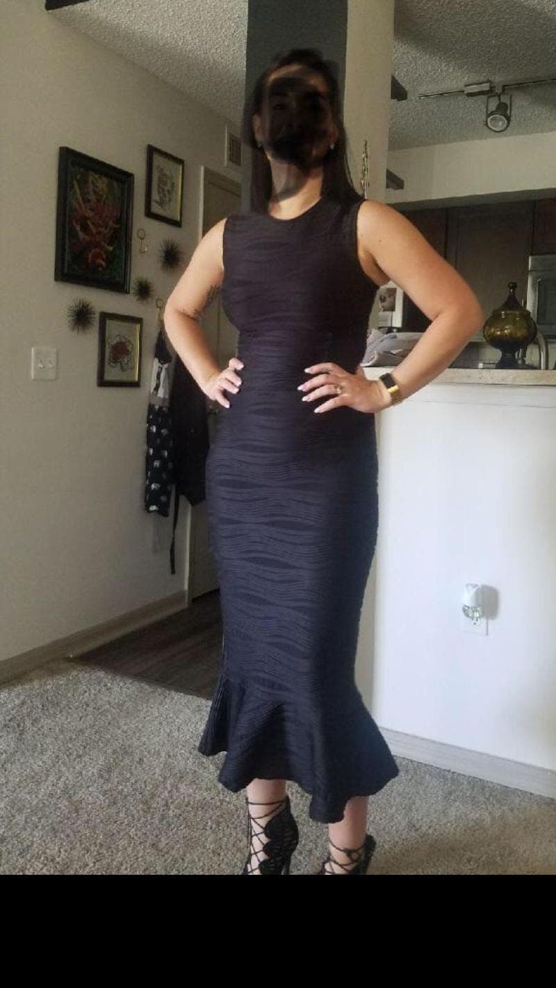 review thumbnail images 19