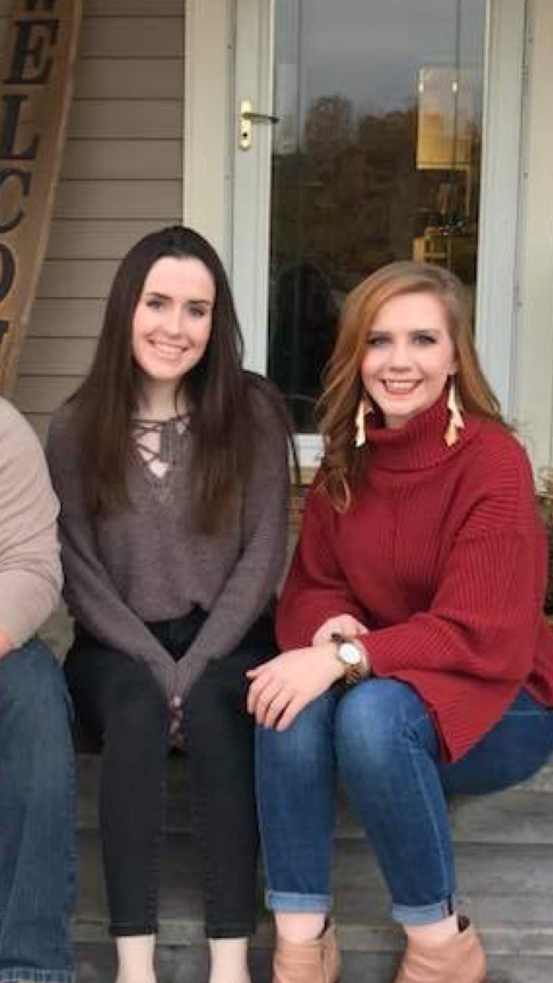 review thumbnail images 7