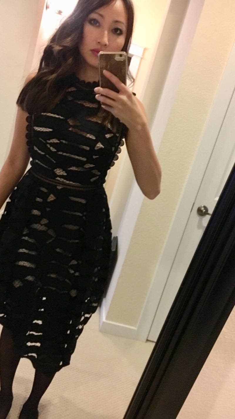 review thumbnail images 18