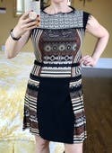review thumbnail images 11