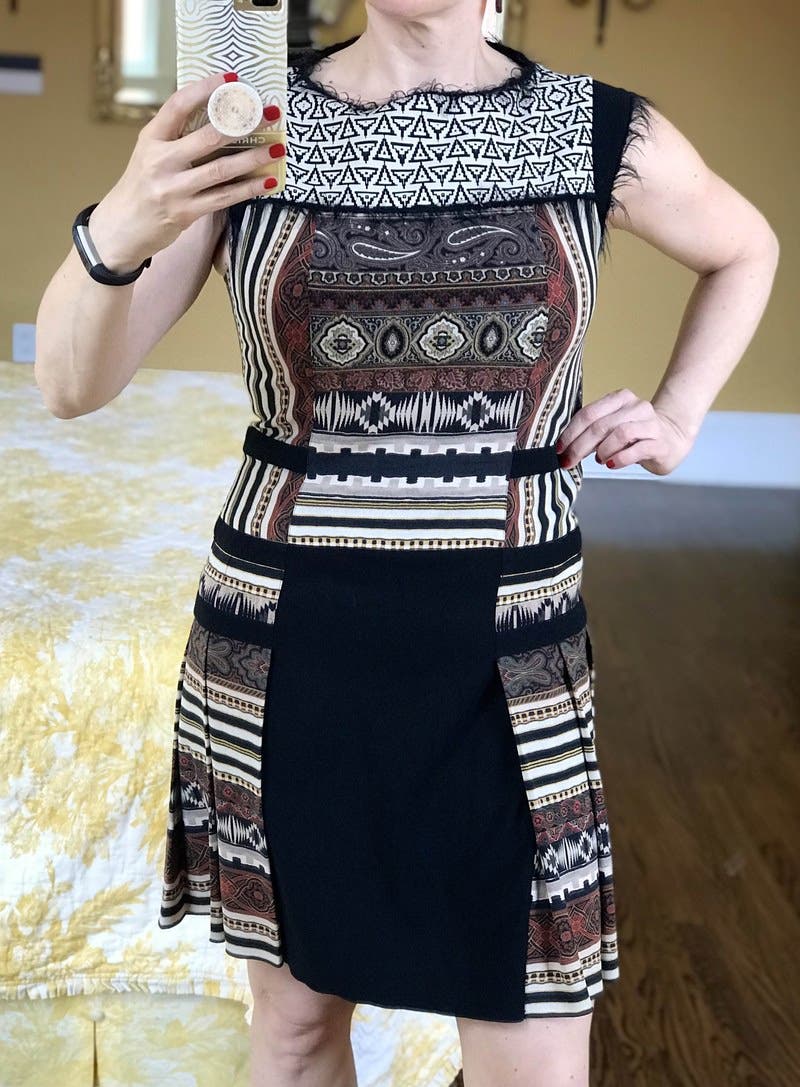 review thumbnail images 11