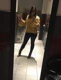 review thumbnail images 12