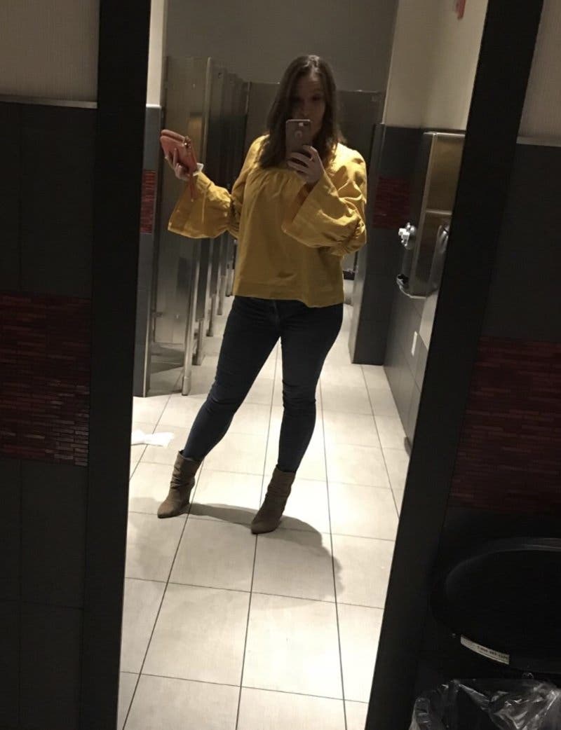 review thumbnail images 12