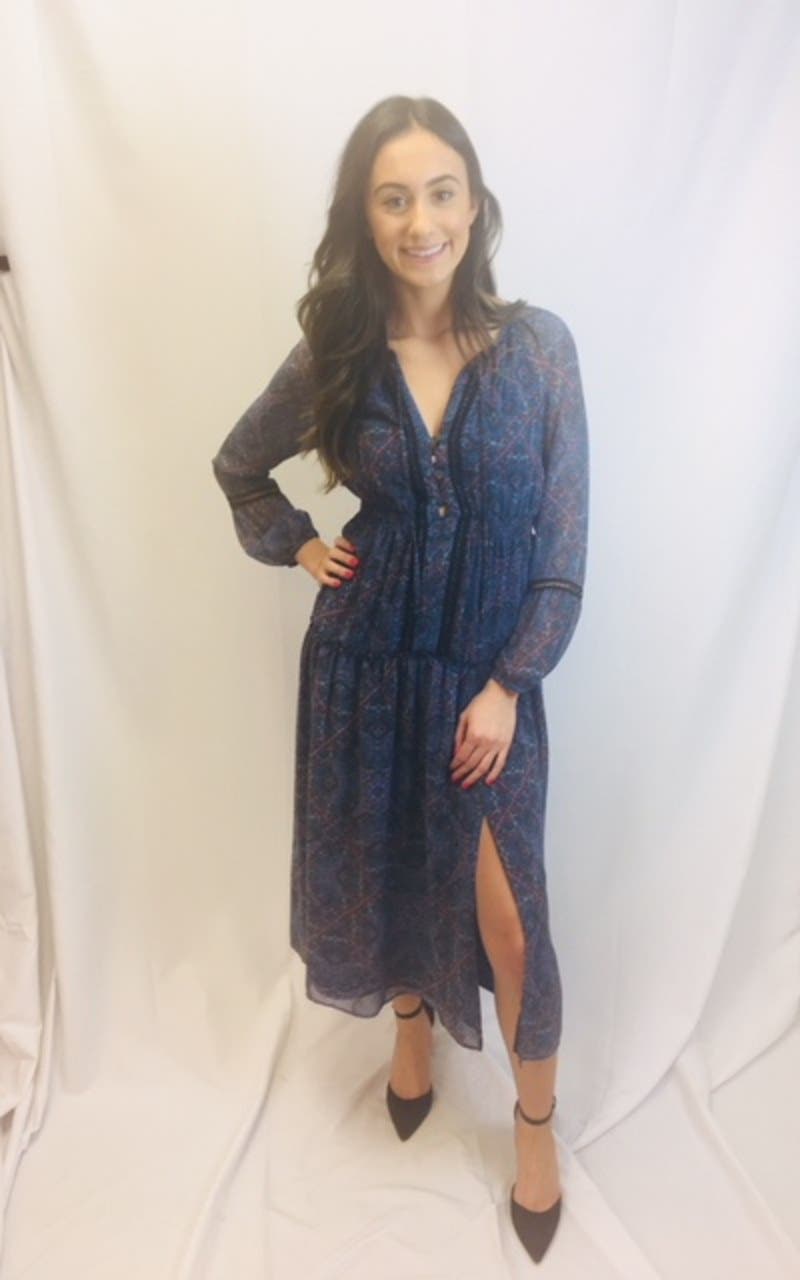 review thumbnail images 12