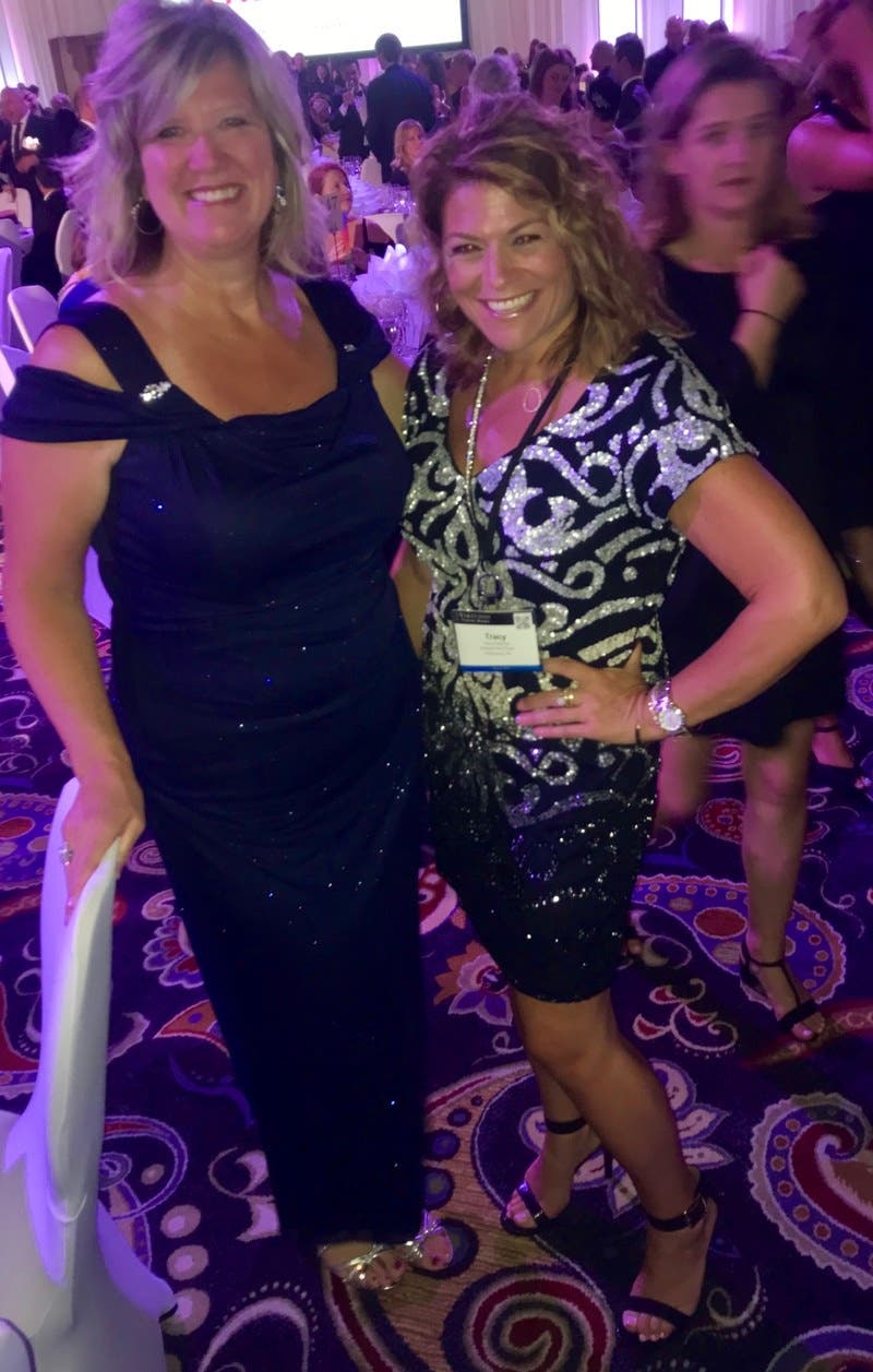 review thumbnail images 17