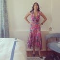 review thumbnail images 9