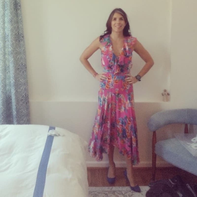 review thumbnail images 9