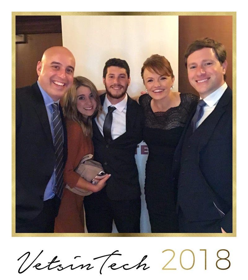 review thumbnail images 3