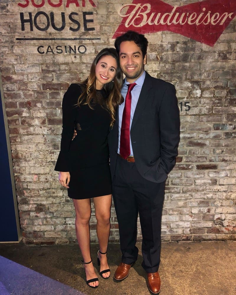 review thumbnail images 6