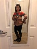 review thumbnail images 5