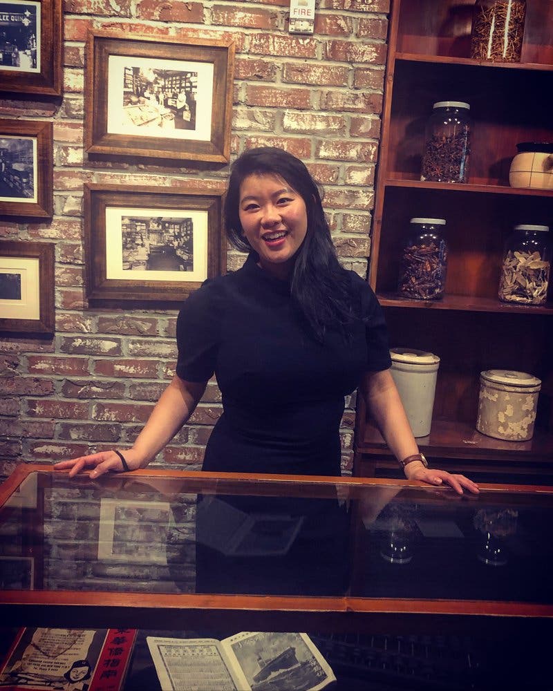 review thumbnail images 1