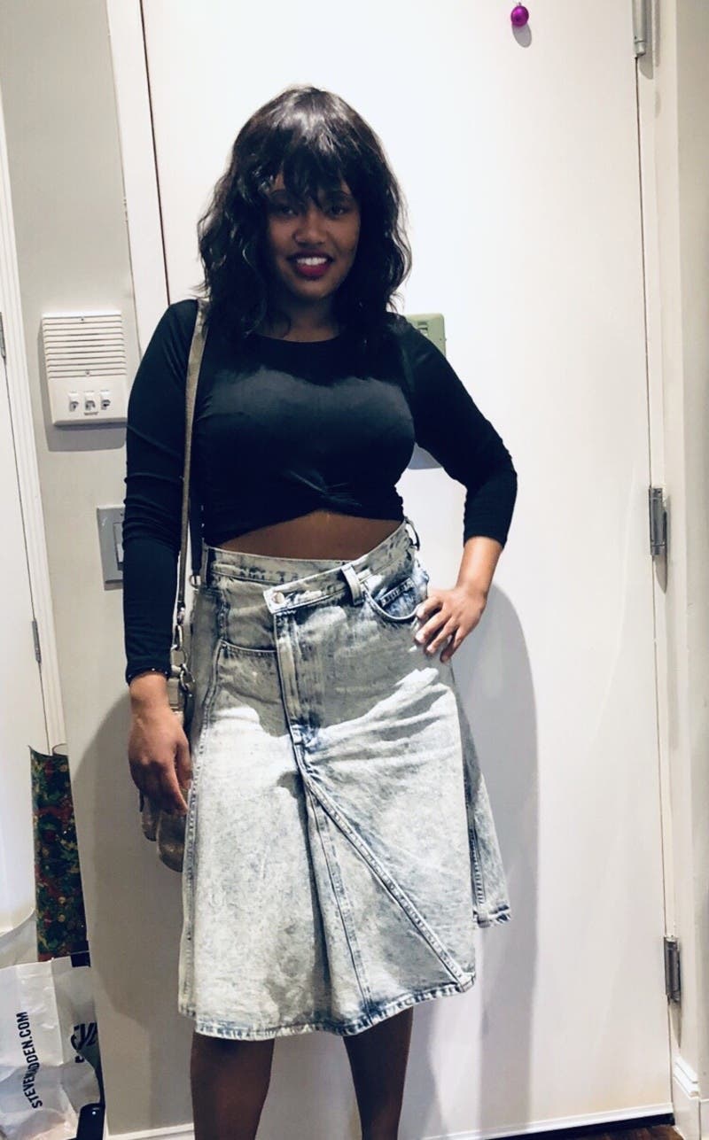 review thumbnail images 9