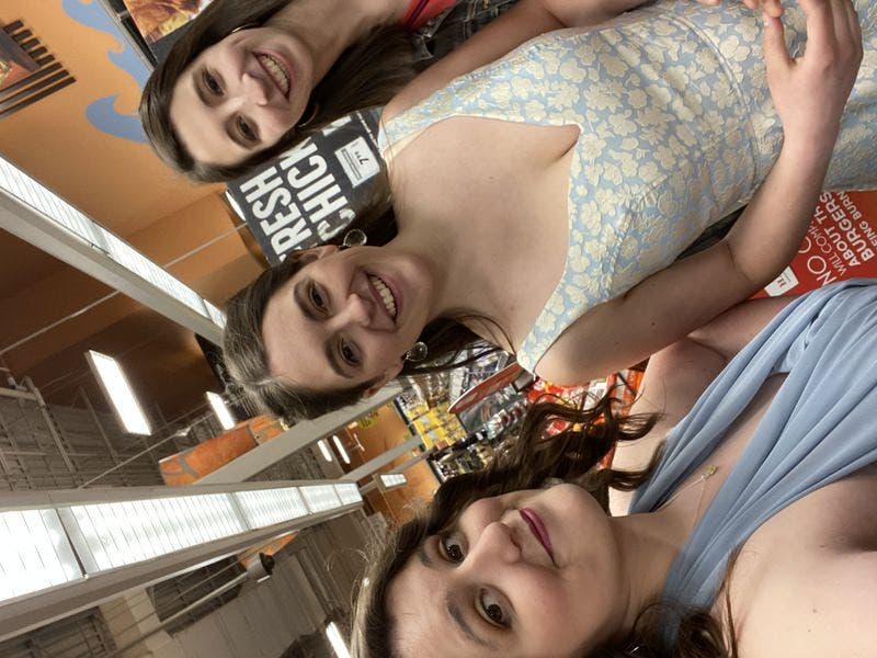 review thumbnail images 14