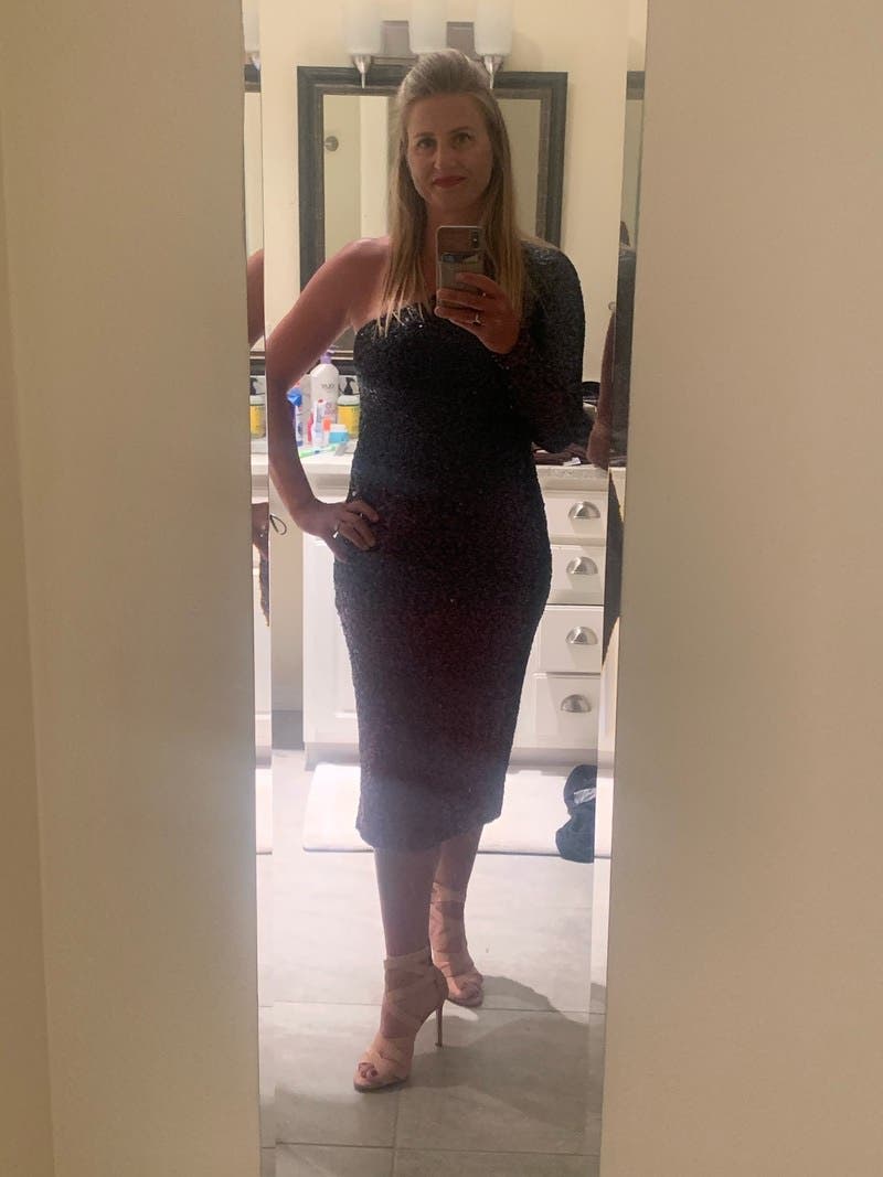 review thumbnail images 14