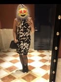 review thumbnail images 8