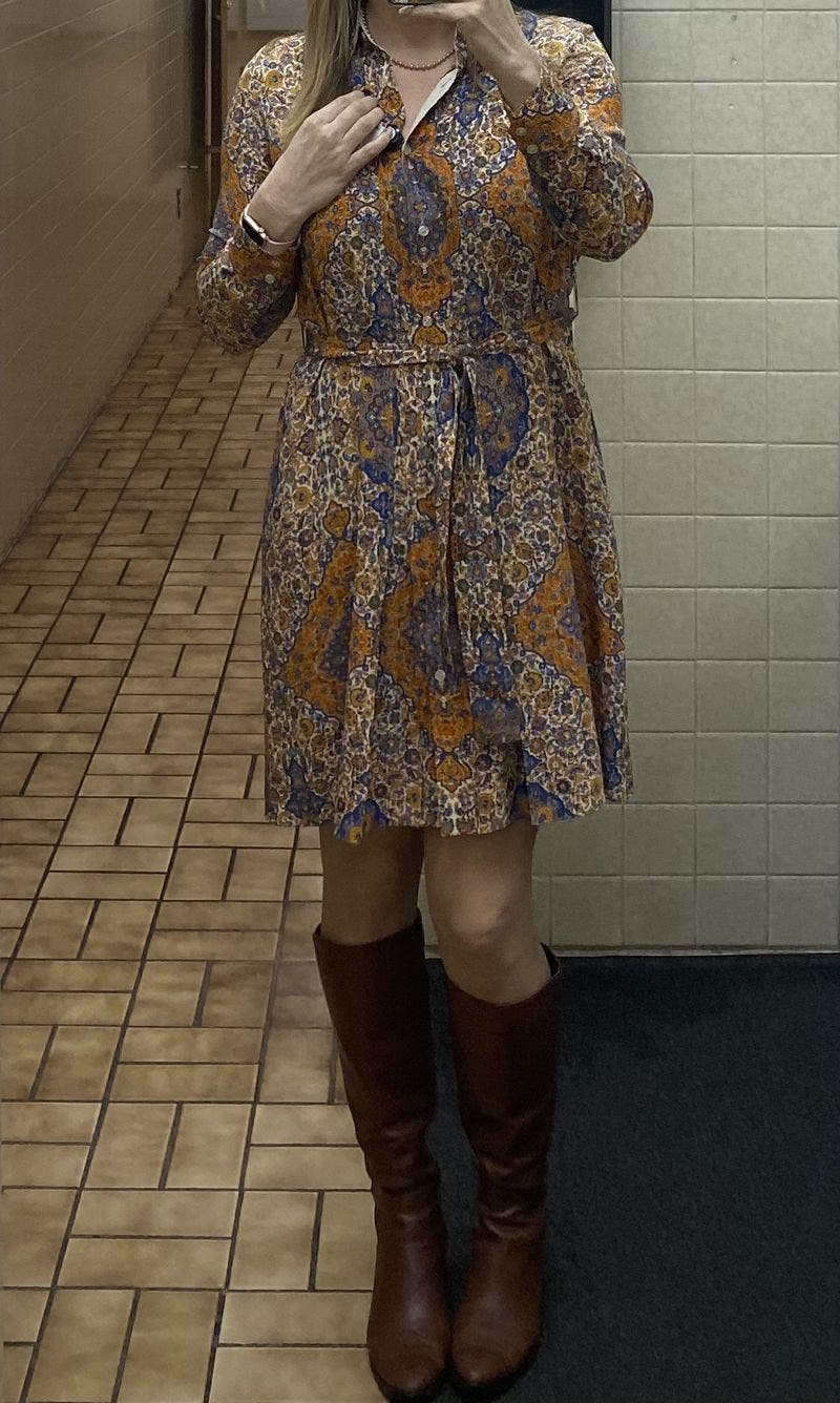 review thumbnail images 3