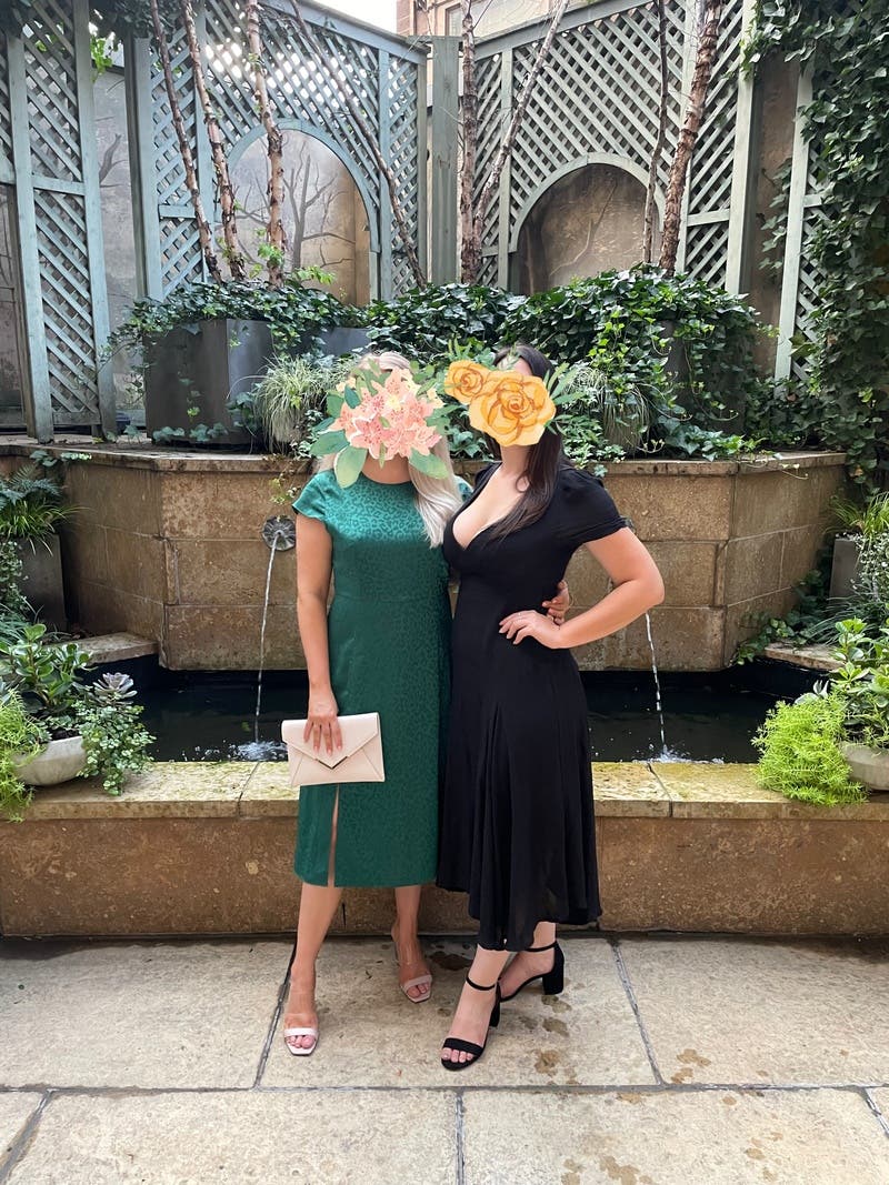 review thumbnail images 9