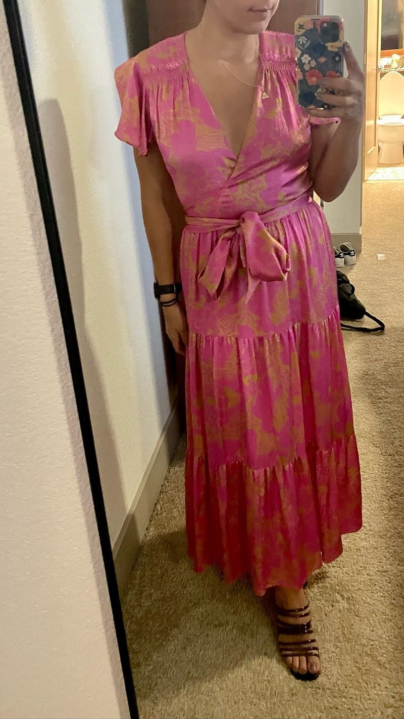 Stephanie