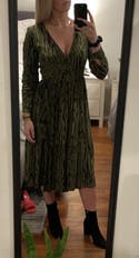 review thumbnail images 5