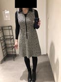 review thumbnail images 6