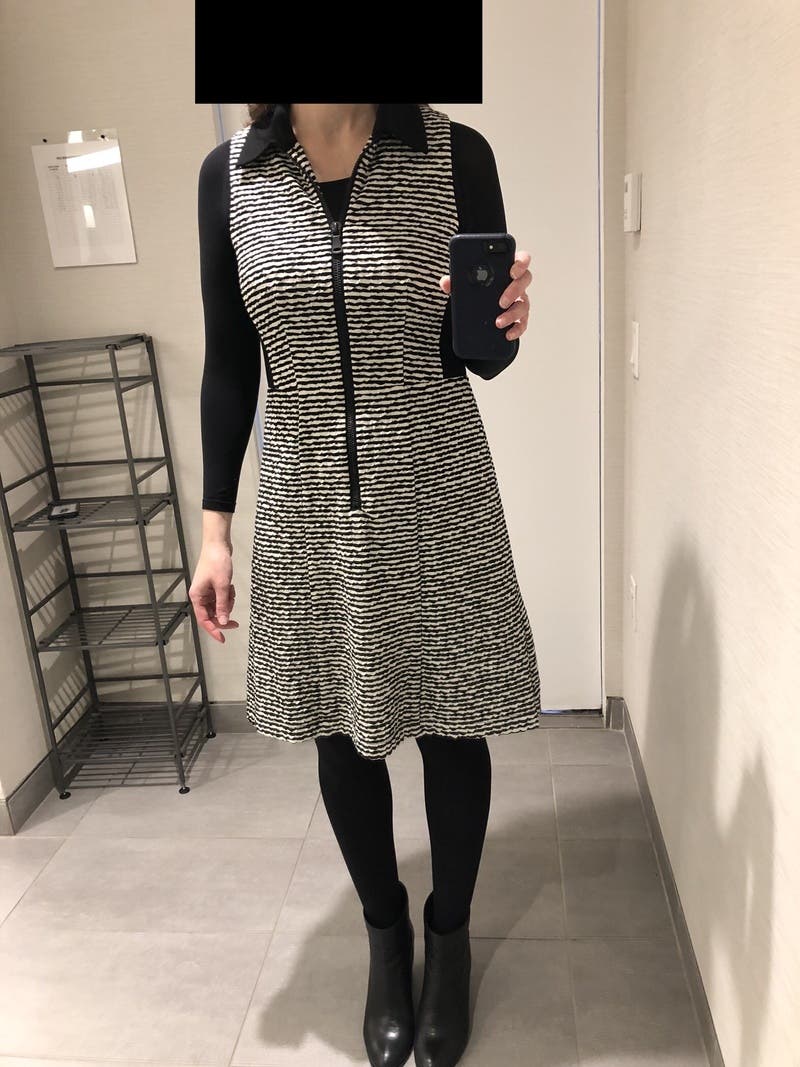 review thumbnail images 6