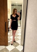 review thumbnail images 19