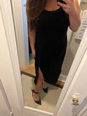 review thumbnail images 12