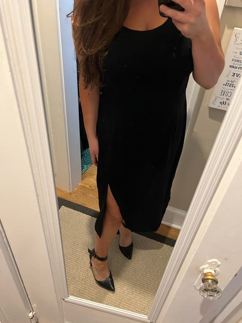 review thumbnail images 12