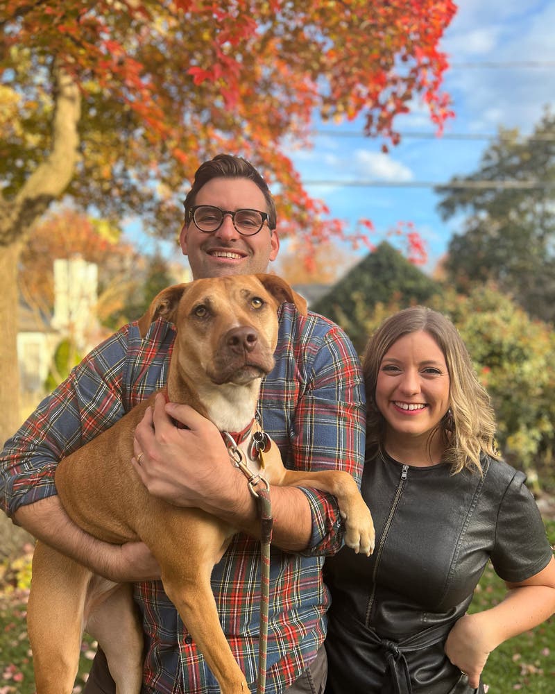 review thumbnail images 11