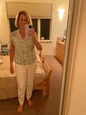 review thumbnail images 5