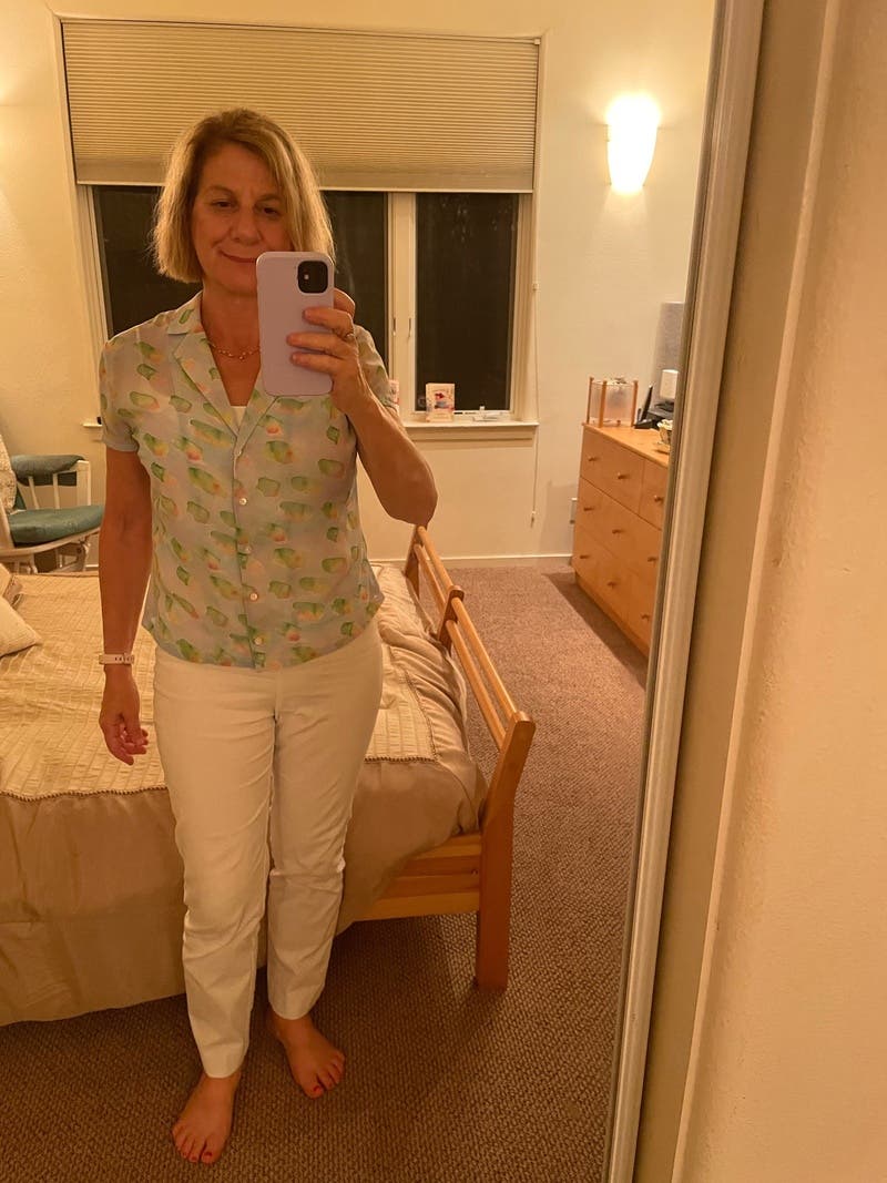 review thumbnail images 5