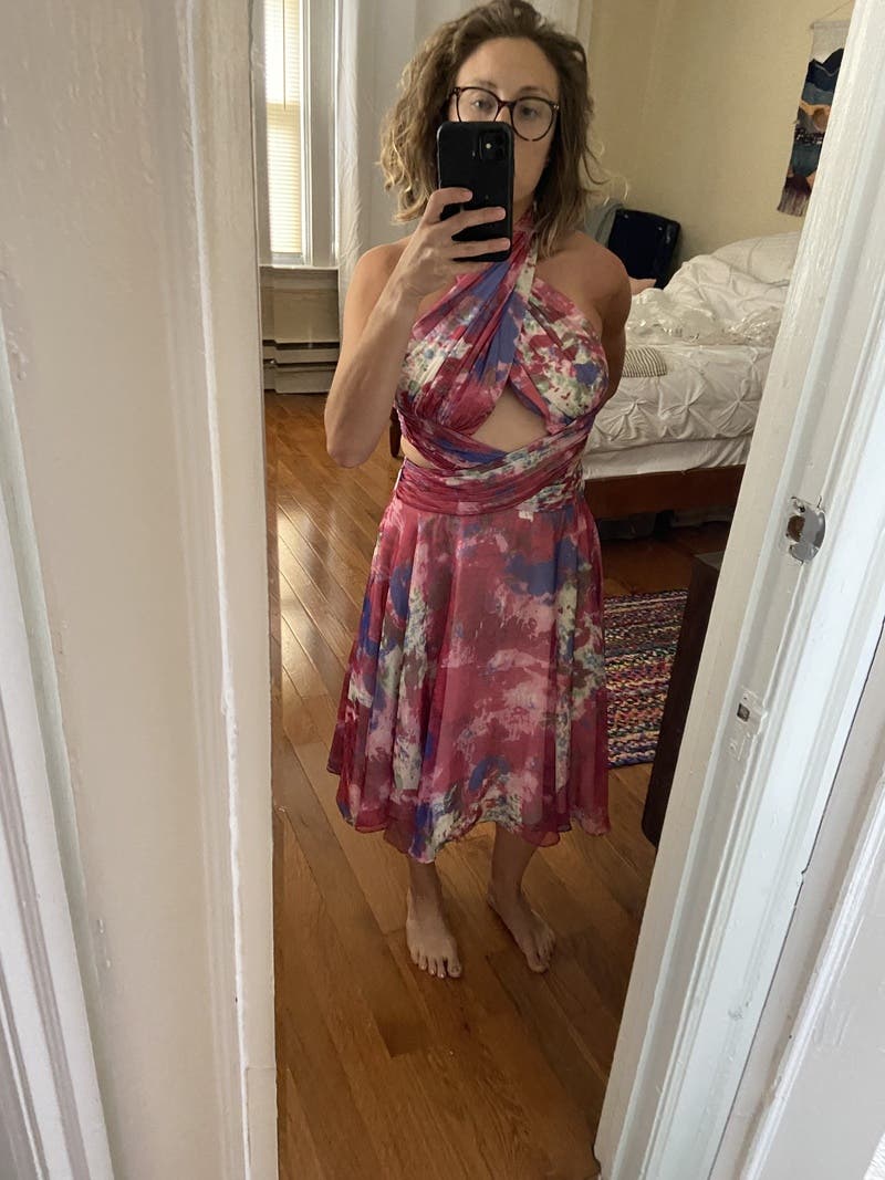 Katy