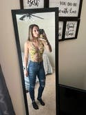 review thumbnail images 8