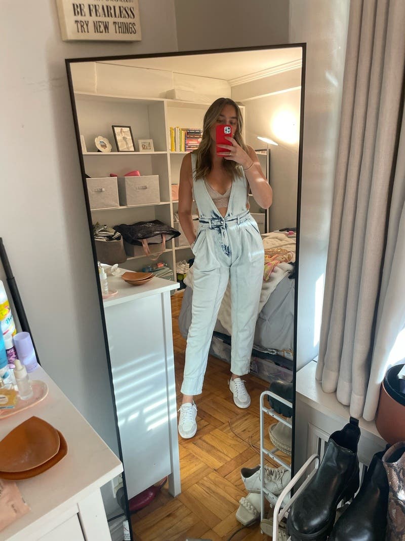 Emma